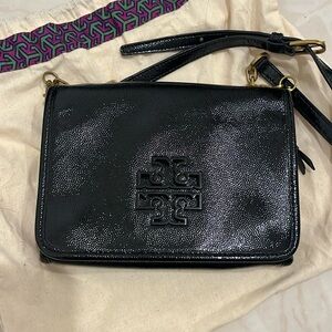 Tory Burch Crossbody Bag